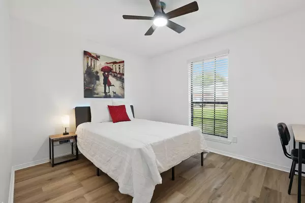Coliving in Cedar Hill - Sw Dallas, Dallas