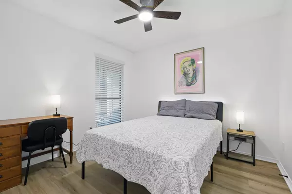 Coliving in Cedar Hill - Sw Dallas, Dallas