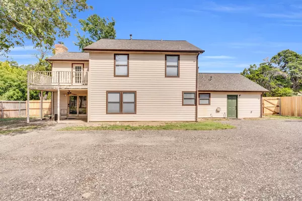 Coliving in Cedar Hill - Sw Dallas, Dallas