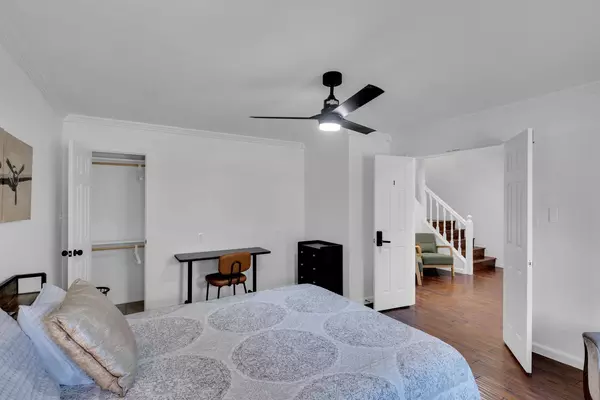 Coliving in Cedar Hill - Sw Dallas, Dallas