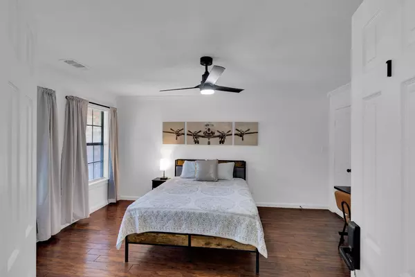 Coliving in Cedar Hill - Sw Dallas, Dallas