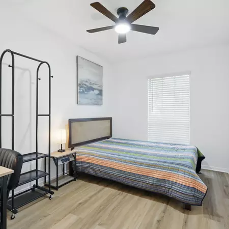 Coliving in Cedar Hill - Sw Dallas, Dallas