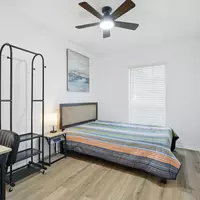 Coliving in Cedar Hill - Sw Dallas, Dallas