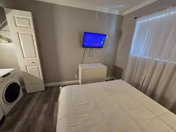 Coliving in Las Vegas - Las Vegas, Las Vegas