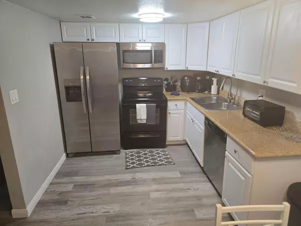 Coliving in Las Vegas - Las Vegas, Las Vegas