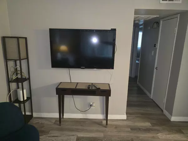 Coliving in Las Vegas - Las Vegas, Las Vegas