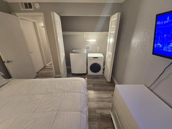 Coliving in Las Vegas - Las Vegas, Las Vegas