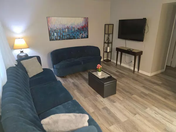 Coliving in Las Vegas - Las Vegas, Las Vegas