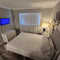 Coliving in Las Vegas - Las Vegas, Las Vegas