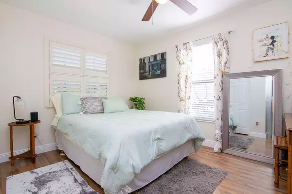 Coliving in Clearwater - Clearwater-St. Petersburg, Tampa