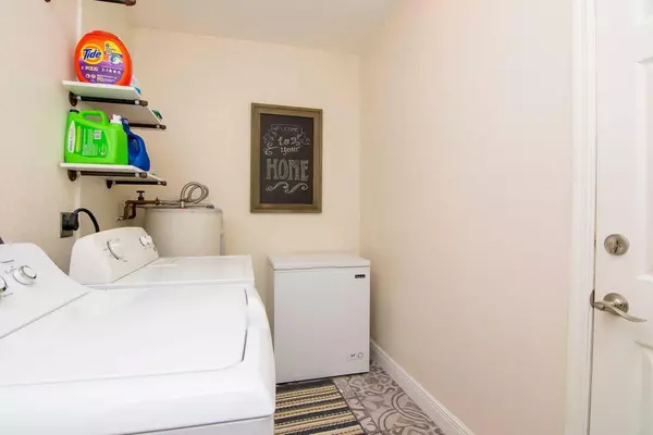 Coliving in Clearwater - Clearwater-St. Petersburg, Tampa