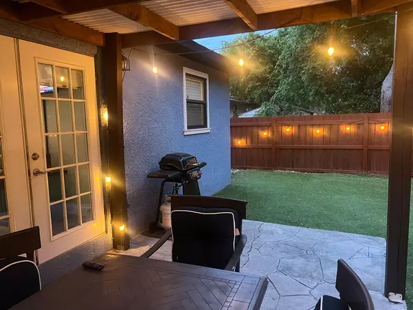 Coliving in Clearwater - Clearwater-St. Petersburg, Tampa