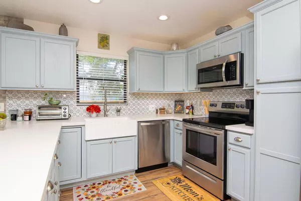 Coliving in Clearwater - Clearwater-St. Petersburg, Tampa