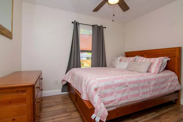 Coliving in Clearwater - Clearwater-St. Petersburg, Tampa