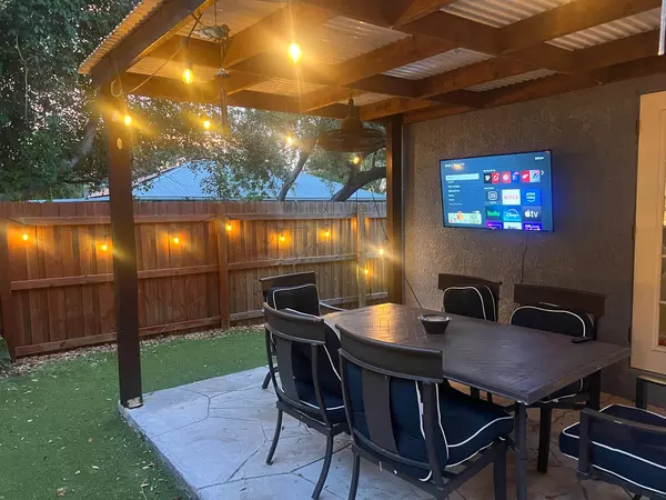 Coliving in Clearwater - Clearwater-St. Petersburg, Tampa