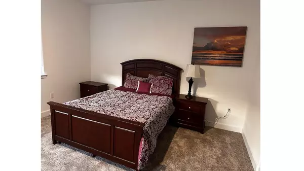 Coliving in Antelope - Outer SAC, Sacramento