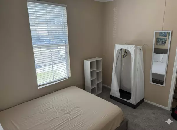 Coliving in Antelope - Outer SAC, Sacramento