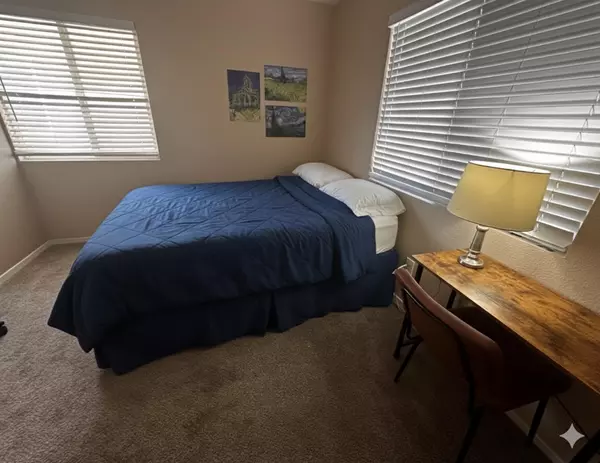 Coliving in Antelope - Outer SAC, Sacramento