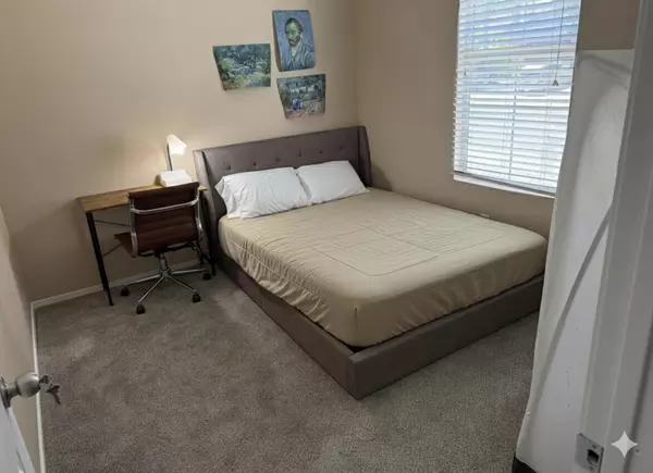 Coliving in Antelope - Outer SAC, Sacramento