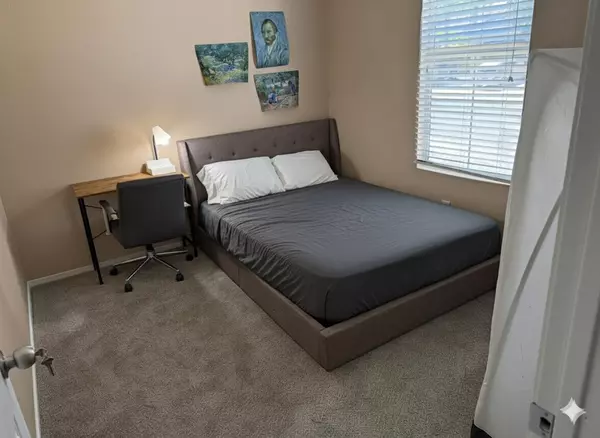 Coliving in Antelope - Outer SAC, Sacramento