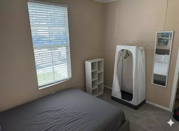 Coliving in Antelope - Outer SAC, Sacramento