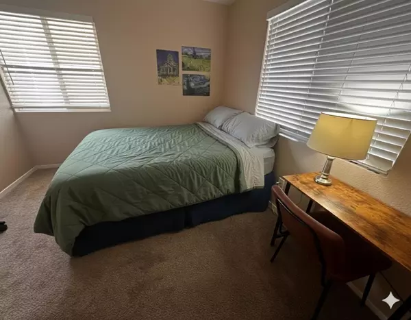 Coliving in Antelope - Outer SAC, Sacramento