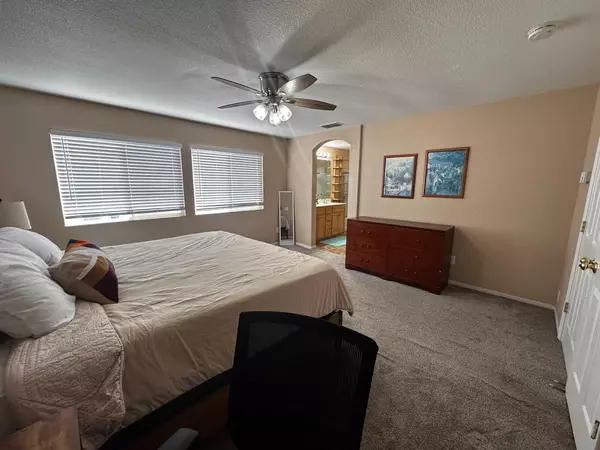 Coliving in Antelope - Outer SAC, Sacramento