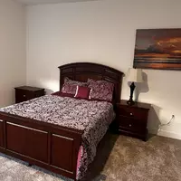 Co-living en Antelope - Outer SAC, Sacramento