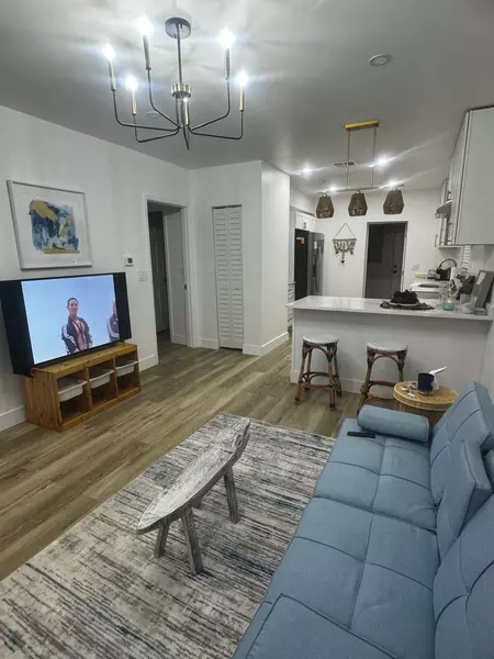Coliving in Daytona Beach - Outer Orlando, Orlando