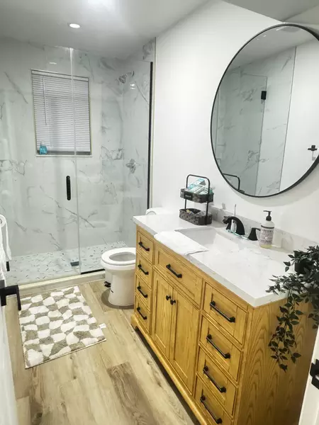 Coliving in Daytona Beach - Outer Orlando, Orlando