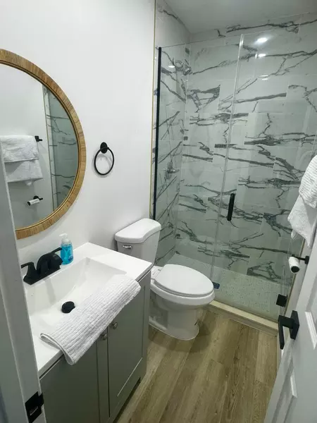 Coliving in Daytona Beach - Outer Orlando, Orlando