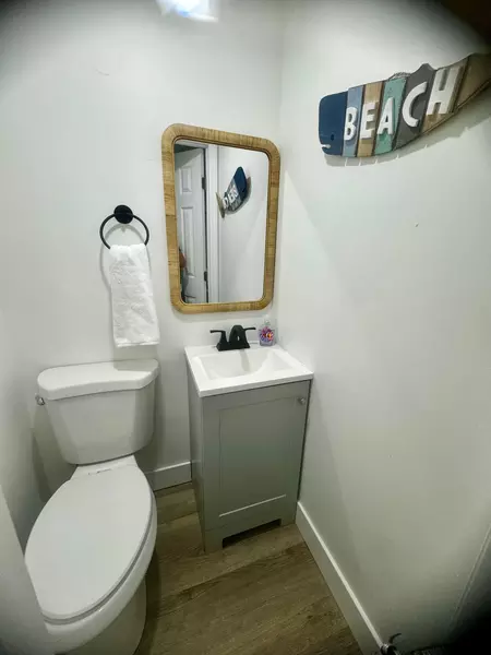 Coliving in Daytona Beach - Outer Orlando, Orlando