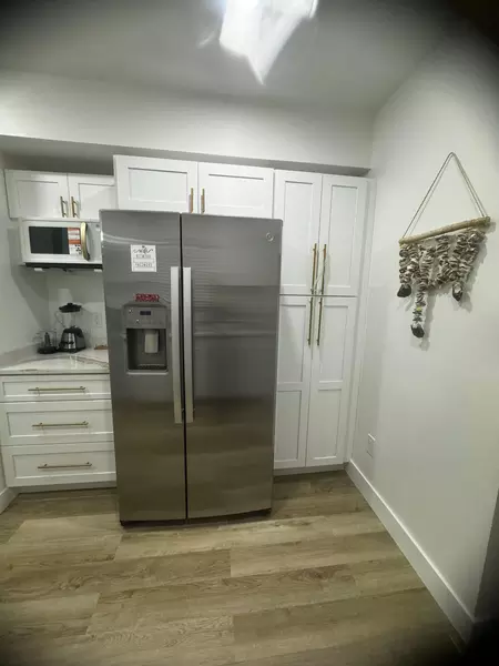 Coliving in Daytona Beach - Outer Orlando, Orlando
