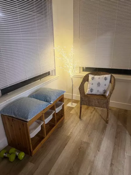 Coliving in Daytona Beach - Outer Orlando, Orlando