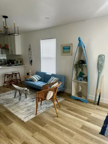 Coliving in Daytona Beach - Outer Orlando, Orlando