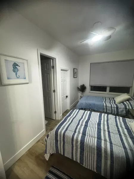 Coliving in Daytona Beach - Outer Orlando, Orlando