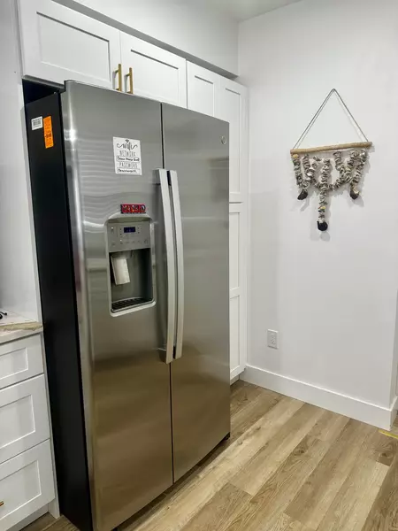Coliving in Daytona Beach - Outer Orlando, Orlando