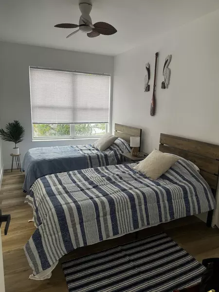 Coliving in Daytona Beach - Outer Orlando, Orlando