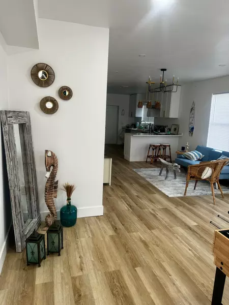 Coliving in Daytona Beach - Outer Orlando, Orlando