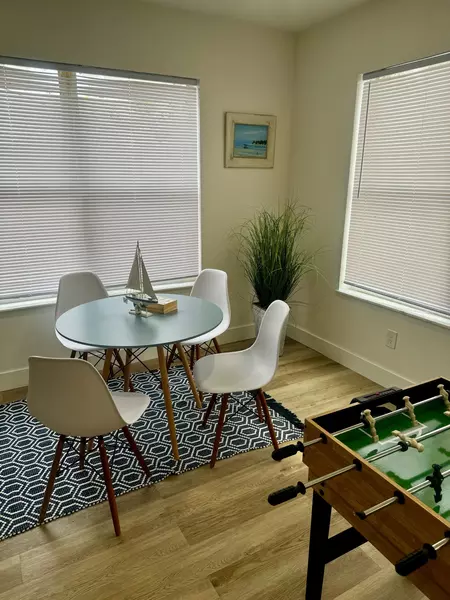 Coliving in Daytona Beach - Outer Orlando, Orlando