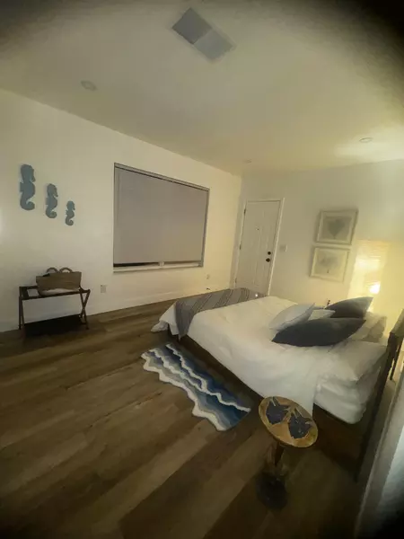 Coliving in Daytona Beach - Outer Orlando, Orlando