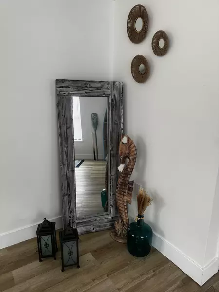 Coliving in Daytona Beach - Outer Orlando, Orlando