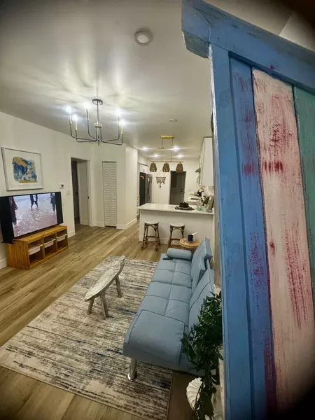 Coliving in Daytona Beach - Outer Orlando, Orlando