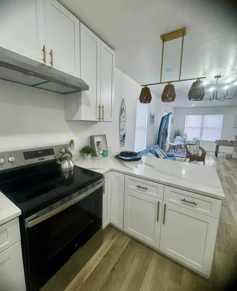 Coliving in Daytona Beach - Outer Orlando, Orlando