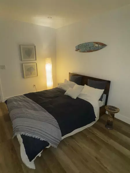Coliving in Daytona Beach - Outer Orlando, Orlando