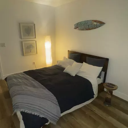 Coliving in Daytona Beach - Outer Orlando, Orlando