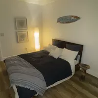 Coliving in Daytona Beach - Outer Orlando, Orlando