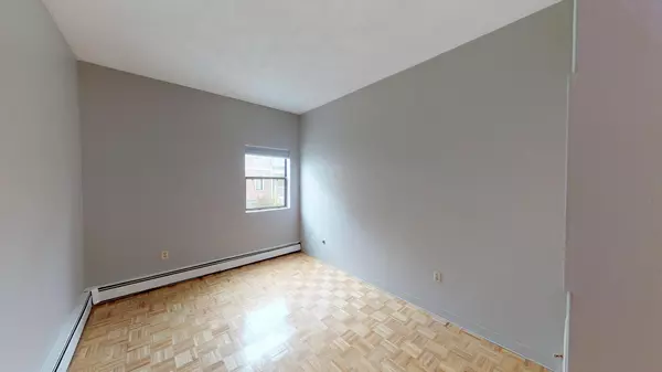 Coliving in Spring Hill - Somerville, Boston