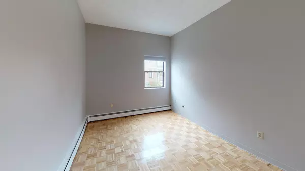 Coliving in Spring Hill - Somerville, Boston