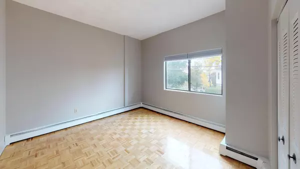 Coliving in Spring Hill - Somerville, Boston